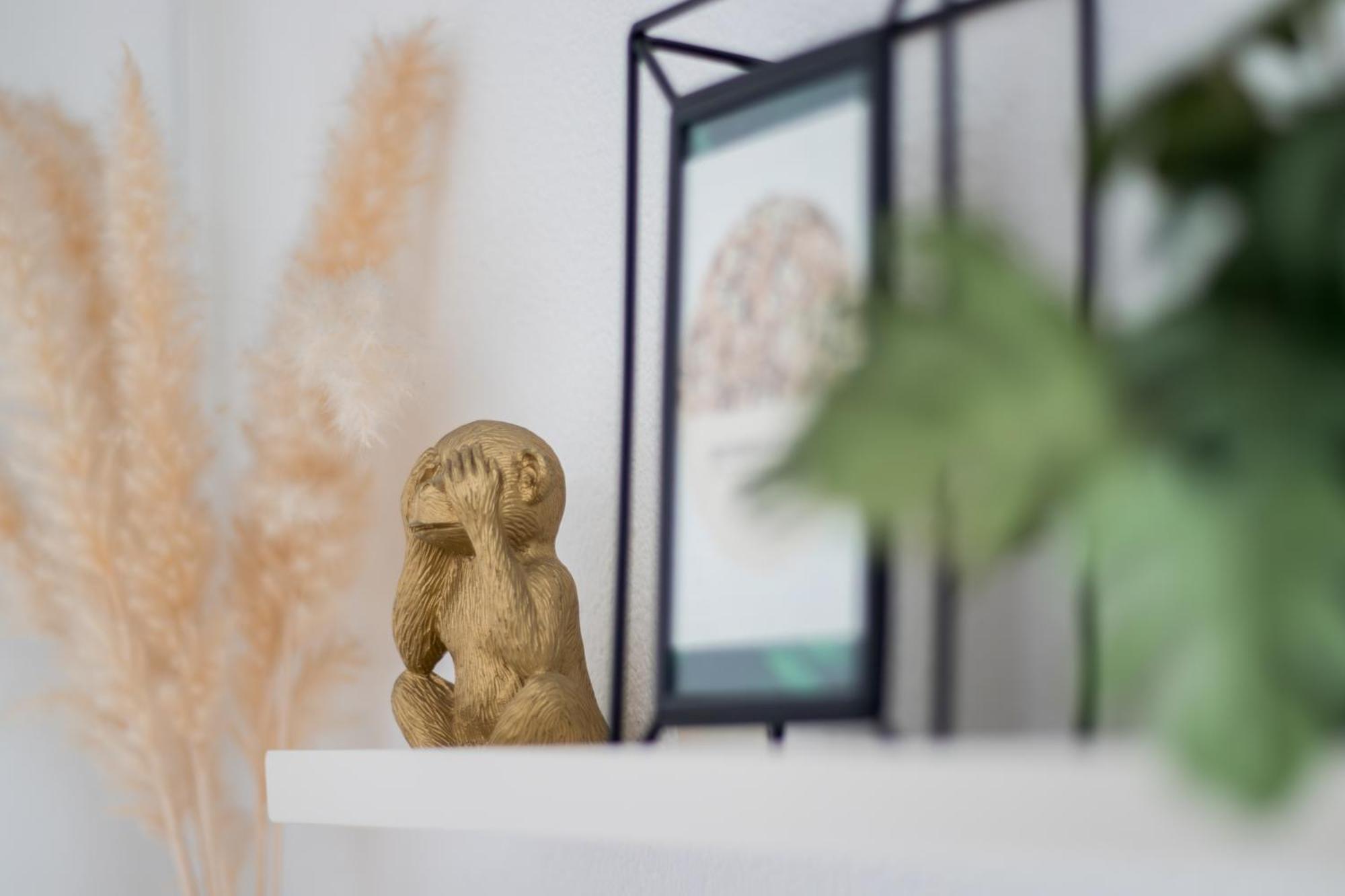 Le Boho Chic Studio Cosy Нарбонна Экстерьер фото