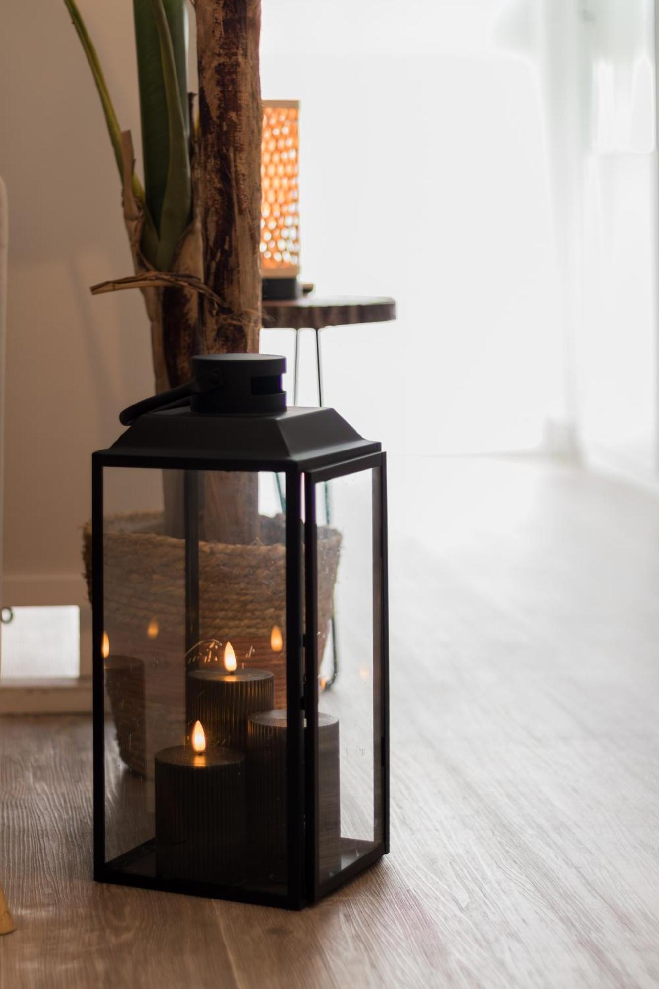 Le Boho Chic Studio Cosy Нарбонна Экстерьер фото