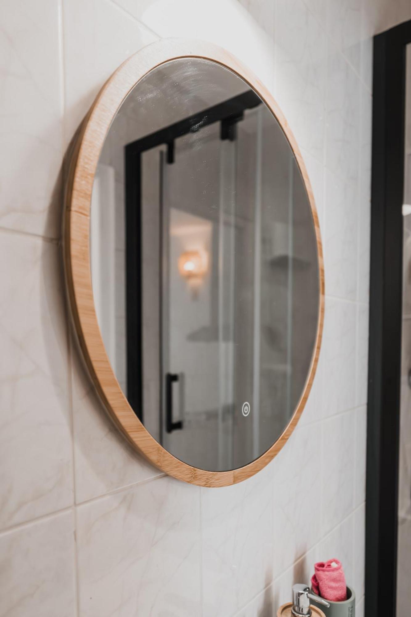 Le Boho Chic Studio Cosy Нарбонна Экстерьер фото