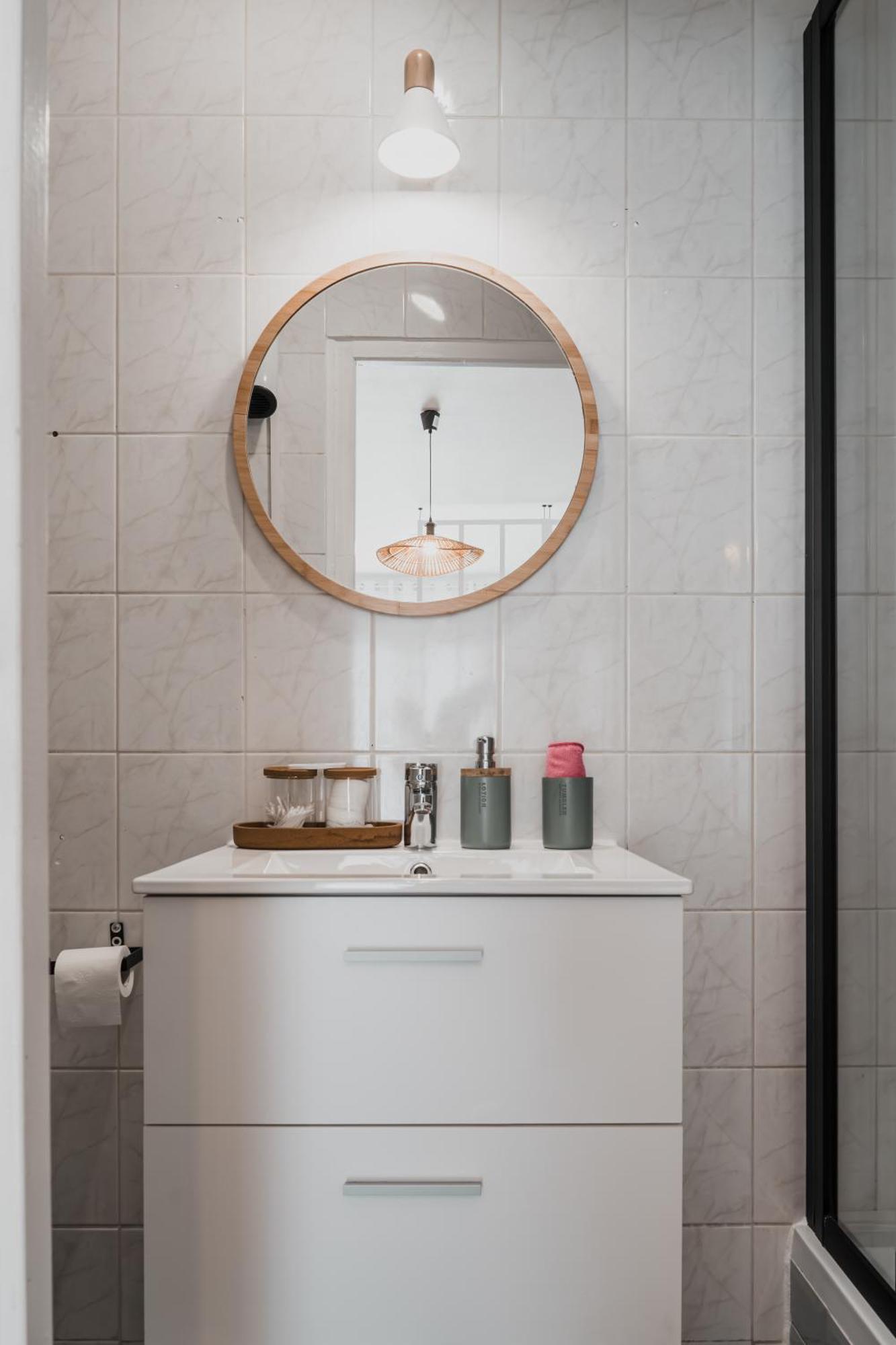 Le Boho Chic Studio Cosy Нарбонна Экстерьер фото